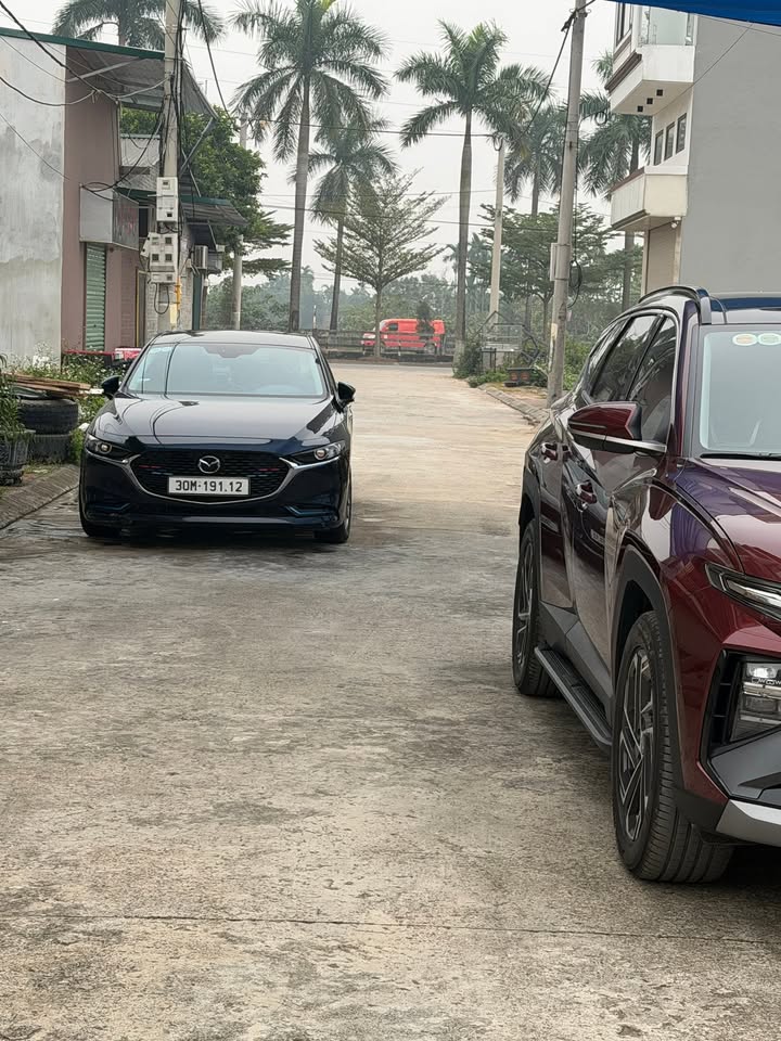 Đất nền Hạ Mỗ, Đan Phượng 70m² giá đầu tư - Sổ đỏ chính chủ!