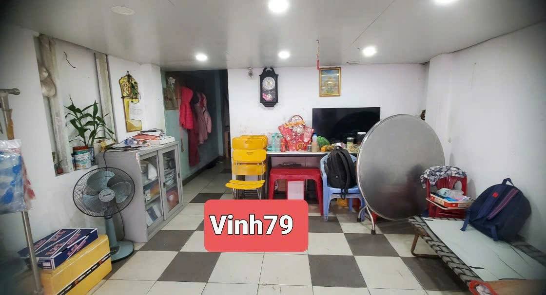 Nhà phố mặt tiền Hoàng Diệu Đà Nẵng 76m² giá 11.5 tỷ - Cơ hội đầu tư tuyệt vời!