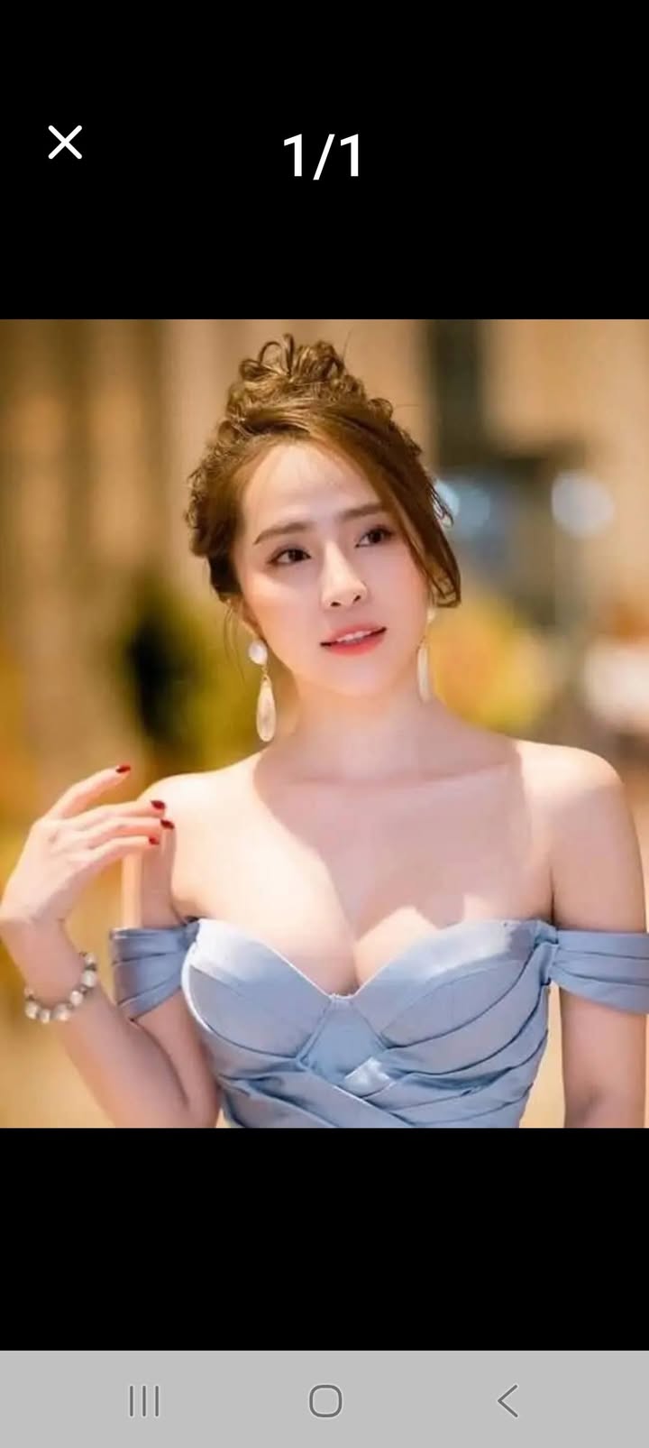 Nhà phố 41m² Ngọc Thụy Long Biên giá 7.5 tỷ - Dân xây chắc chắn, ở ngay!