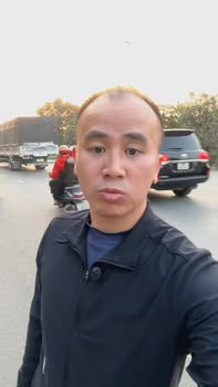 Đất mặt đường Quốc Lộ 17, Thuận Thành 80m² giá 5 tỷ - Cơ hội đầu tư không thể bỏ lỡ!