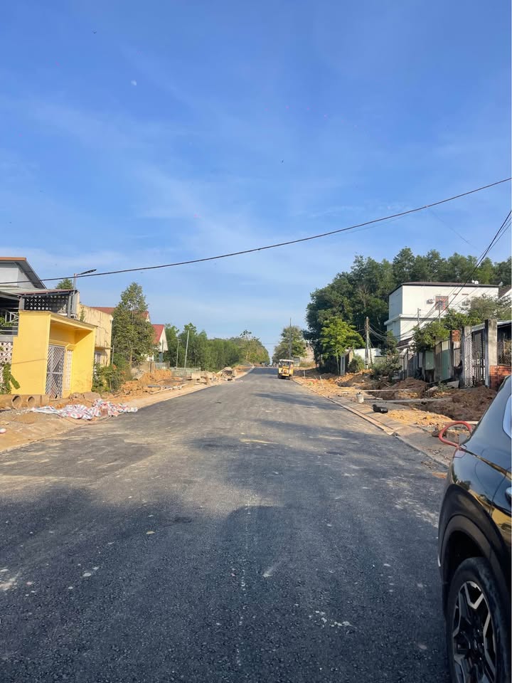 Bán lô đất Trảng Bom 800m² giá 6 tỷ - Lô góc 2 mặt tiền, cơ hội đầu tư tuyệt vời!