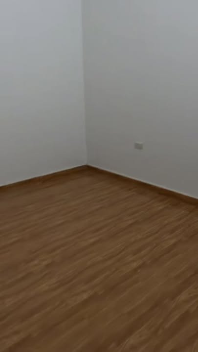 Căn hộ mini cho thuê tại khu đô thị Việt Hòa - Diện tích 46m², giá chỉ từ 2.5 triệu