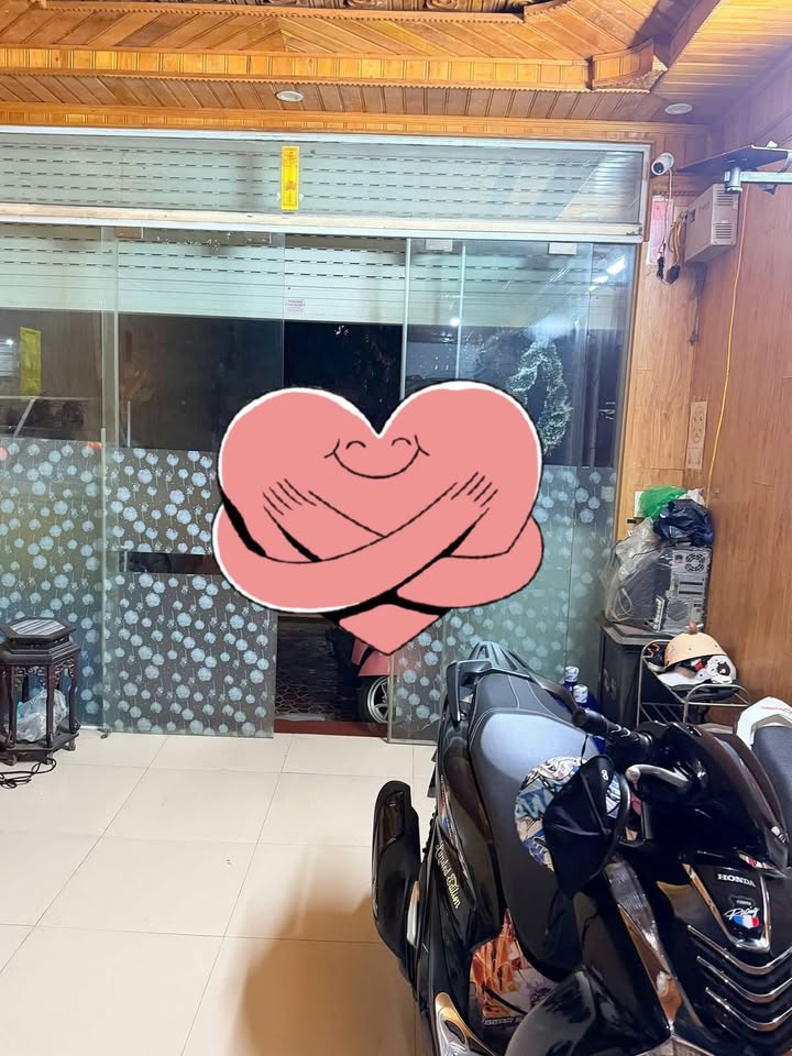 Nhà cho thuê khu Tuệ Tĩnh, Hải Dương 36m² giá 3 triệu - Vị trí thuận lợi cho sinh hoạt!