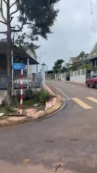 Đất nền mặt tiền Nguyễn Văn Cư 221m² giá 6.962 tỷ - Cơ hội đầu tư không thể bỏ qua!