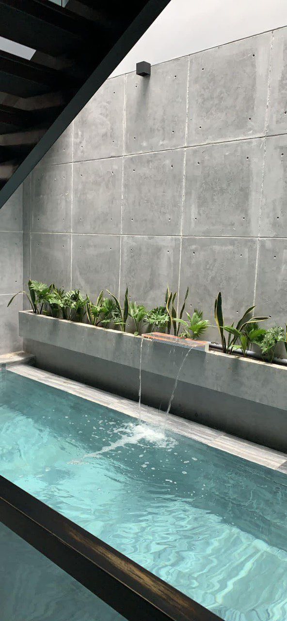 Nhà Thủy Dương Hương Thủy 189m² giá 10 tỷ - Thiết kế hiện đại, nội thất cao cấp!