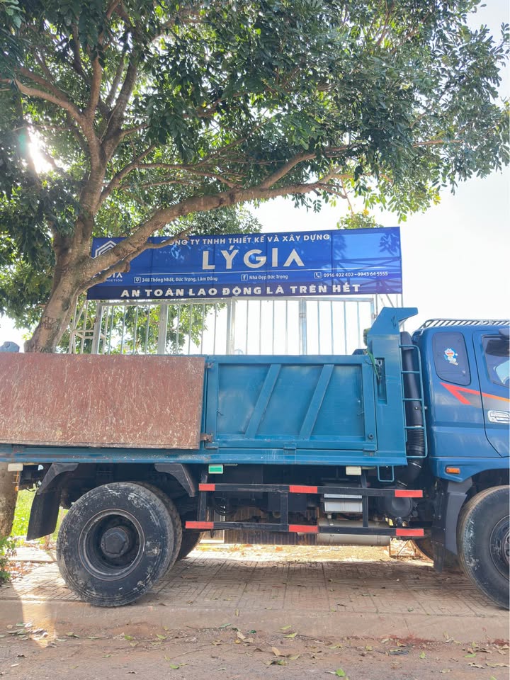 Đất thổ cư Lê Lai, Liên Nghĩa 120m² giá 3.3 tỷ - Khu vực đẹp và khoa học nhất Đức Trọng!