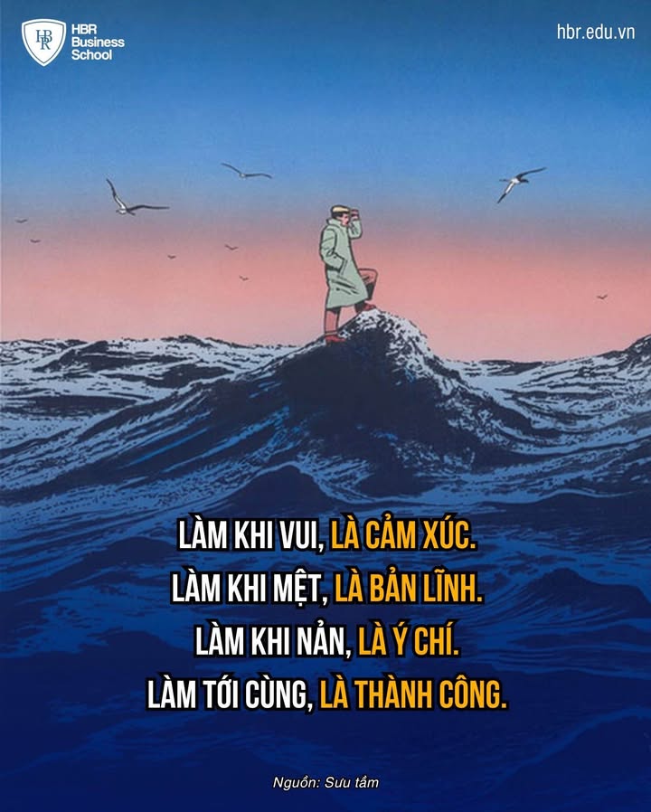 Nhà cấp 4 lửng Dương Tự Quán, An Lạc A 52m² giá 4.75 tỷ - Đầu tư sinh lời hấp dẫn!