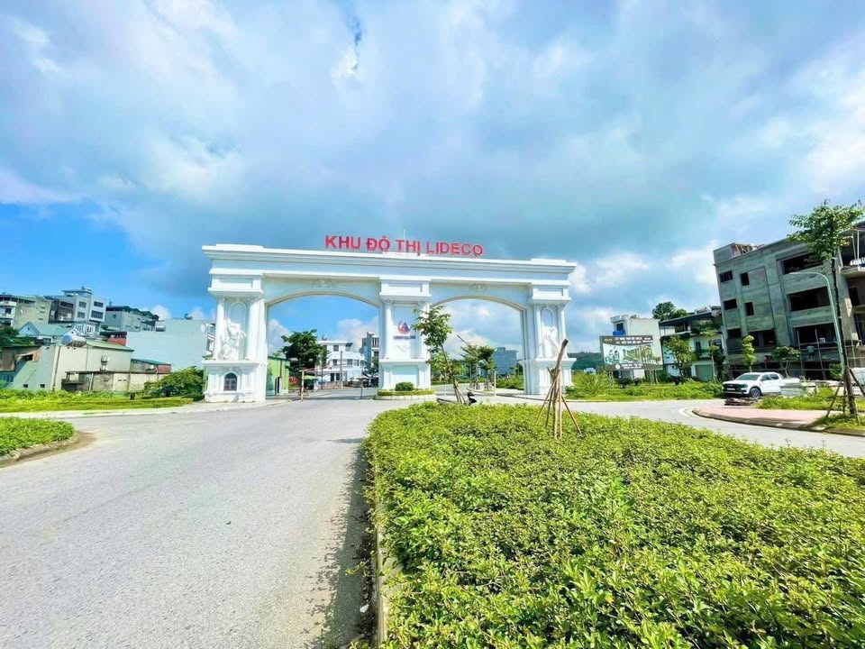 Đất nền Bãi Muối Hạ Long 90m² giá 7 triệu - Chính chủ bán gấp!