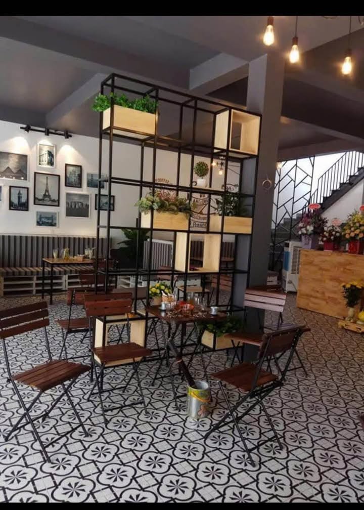 Mặt bằng cho thuê tại Quán Nam, Hải Phòng - Diện tích 108m², giá 10 triệu/tháng - Đầu tư sinh lời ngay!