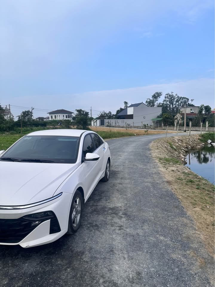 Đất nền Nghi Phong 115m² giá 1.8 tỷ - Sổ đỏ chính chủ, đường nhựa thông thoáng!