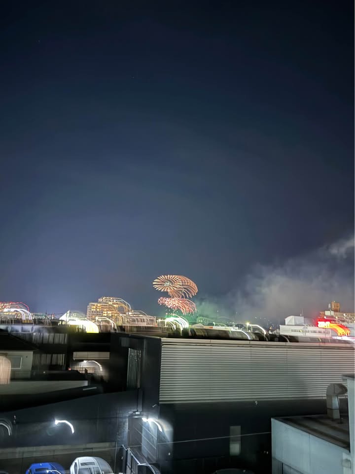 Chung cư Tân Phát Vinh 65m² giá 400 triệu - Nội thất mới tinh sẵn sàng ở ngay!