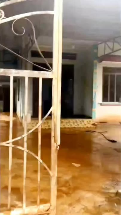 Nhà đẹp tại trung tâm thị trấn Ia Kha 920m² giá 900 triệu - Đầu tư sinh lời ngay!