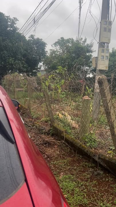 Đất Farm 500m² xã Ea Tul, Cư M'gar giá chỉ 1.5 tỷ - Cơ hội đầu tư tuyệt vời!