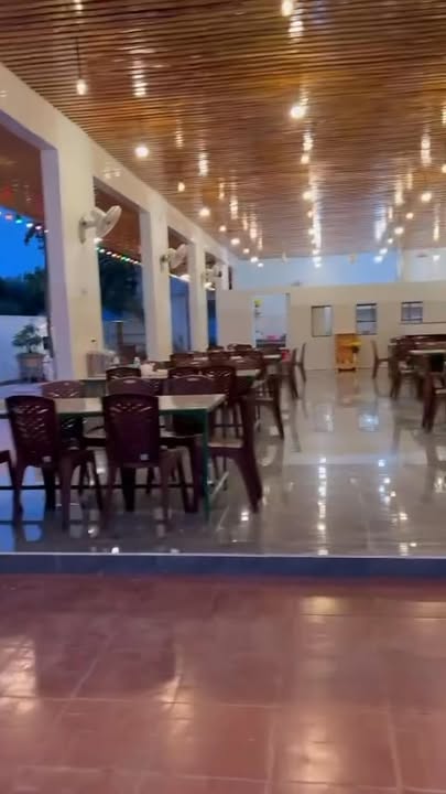 Đất nền Buôn Ma Thuột 900m² giá 6.2 tỷ - Đầu tư lý tưởng cho doanh nghiệp!