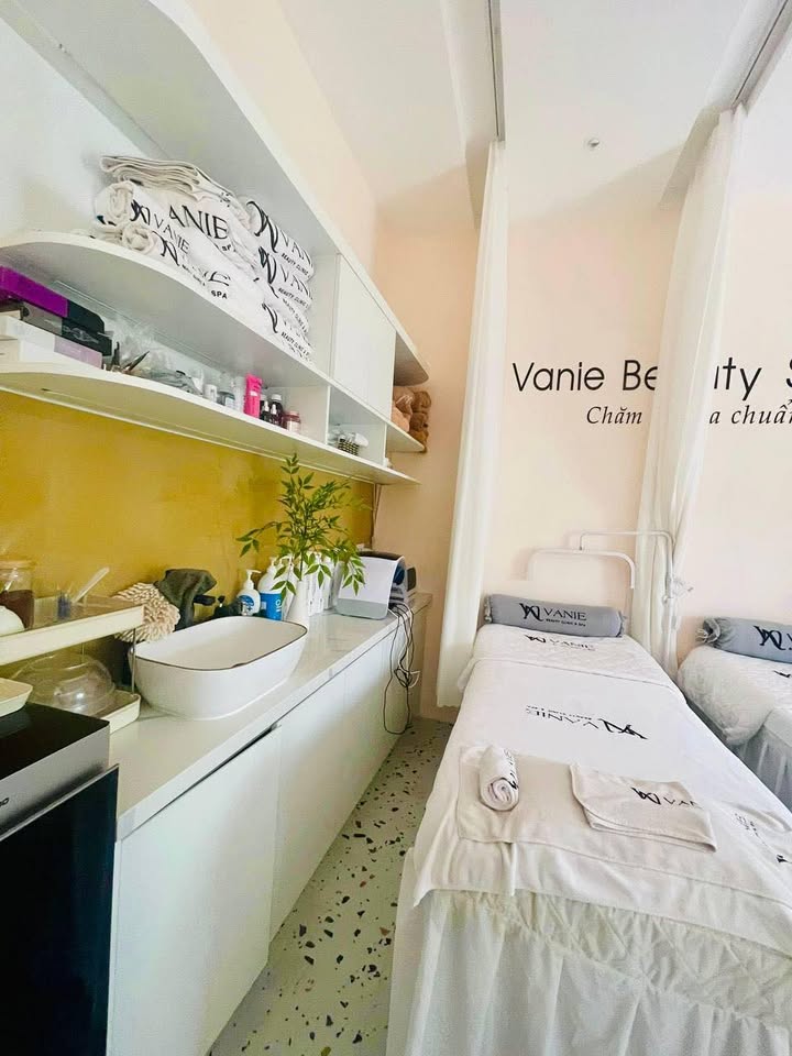 FrontHouse Ngô Mây 30m² giá 4.x tỷ - Mặt tiền kinh doanh đắc địa sát biển!