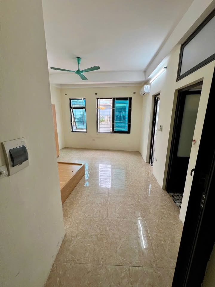 Phòng cho thuê Ngõ 147 Triều Khúc 4 triệu - Ở ngay, giá tốt!