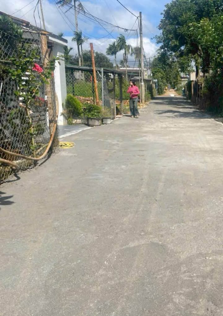 Đất mặt tiền KB2 Ea Tu 150m² giá 1.65 tỷ - Vị trí đẹp, tiện kinh doanh!