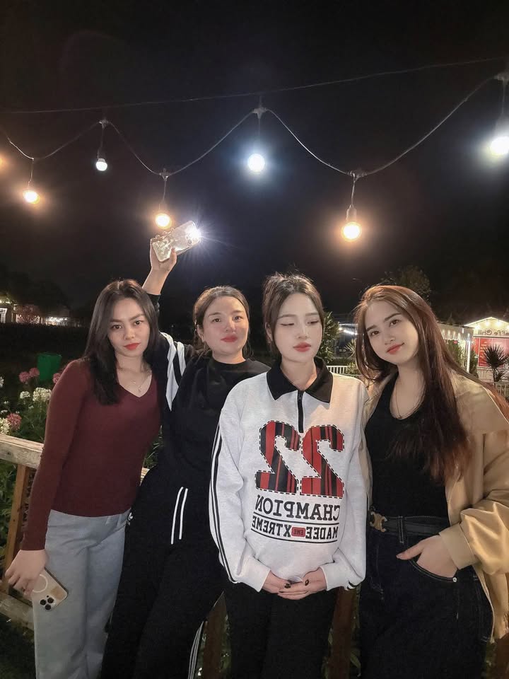 Chung cư Evergreen Nếnh 60m² giá chỉ 4,5 triệu - Chính chủ cho thuê ngay!