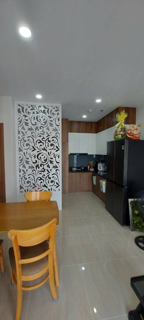 Căn hộ Bcons Garden Dĩ An 58m² giá 2.25 tỷ - Chính chủ bán gấp!