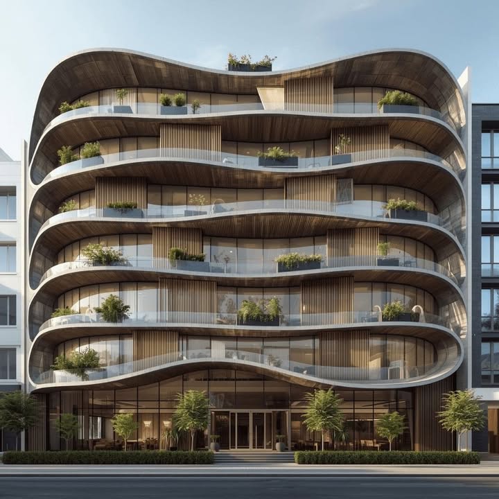 Bán đất Khuê Mỹ Đông Đà Nẵng 787.5m² giá 78.7 tỷ - Cơ hội đầu tư tuyệt vời!