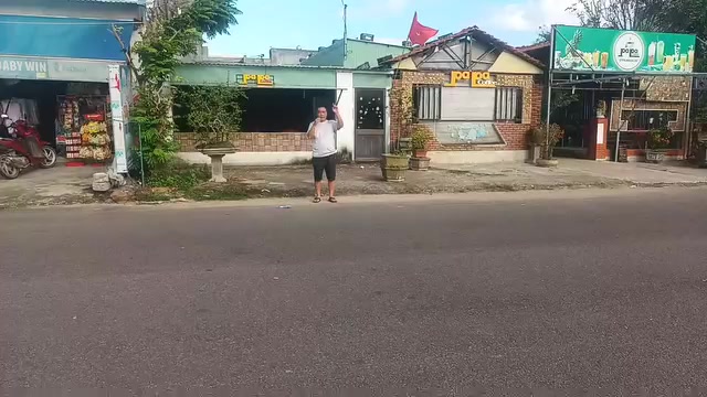 Đất nền Nhơn Phước, Quy Nhơn Đông 150m² giá thỏa thuận - Mặt tiền view sông lý tưởng!