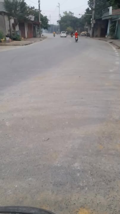 Đất thổ cư Tam Điệp 90m² giá thỏa thuận - Cơ hội đầu tư tuyệt vời!