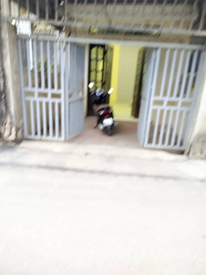 Nhà phố Trần Hưng Đạo Ninh Bình 80m² giá 4.7 tỷ - Đầu tư sinh lời ngay!