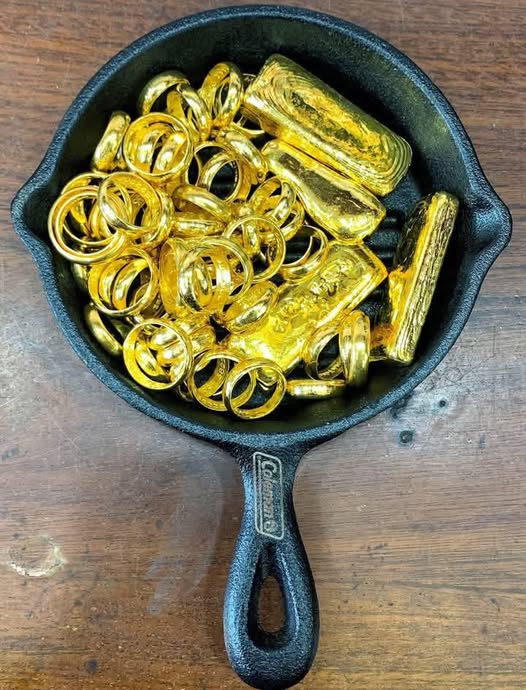 Đất nền Nghĩa Đàn 132m² giá 2.65 tỷ - Đầu tư sinh lời ngay!