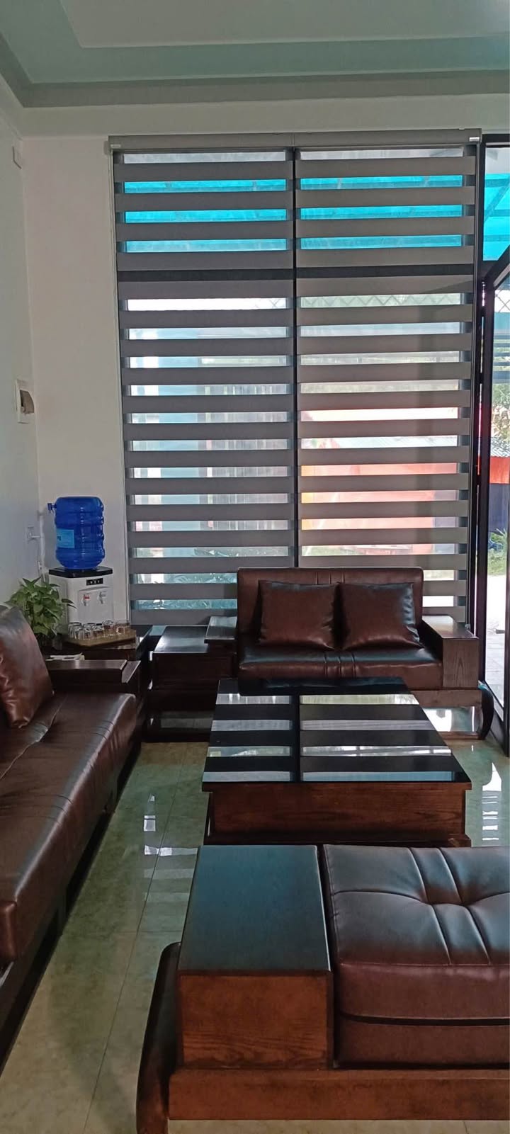 Nhà 3 tầng Bút Sơn 130m² giá thỏa thuận - Vị trí trung tâm thuận tiện!