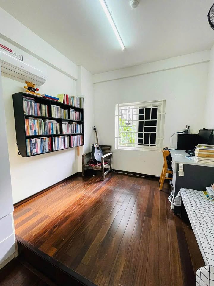 Căn hộ 2PN Simona Quy Nhơn 49m² giá 1.2 tỷ - Sổ hồng công chứng nhanh!