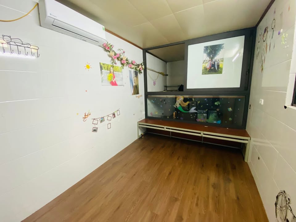 Nhà cấp 4 đường Hà Huy Tập, 70m² giá 3.1 tỷ - Phù hợp cho hộ gia đình!