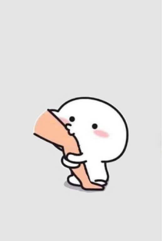 Căn hộ studio ban công 77 Tân Quy Quận 7 - Full nội thất, sẵn sàng vào ở!