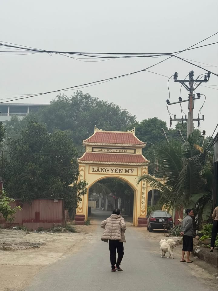 Đất nền Xuân Hoà 60m² giá 1 tỷ - Cơ hội đầu tư vàng tại trung tâm!