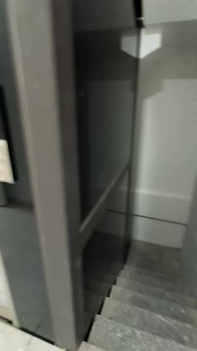 Căn hộ dịch vụ Đào Tấn 60m² giá 65 triệu - Đầy đủ nội thất, gần Lotte