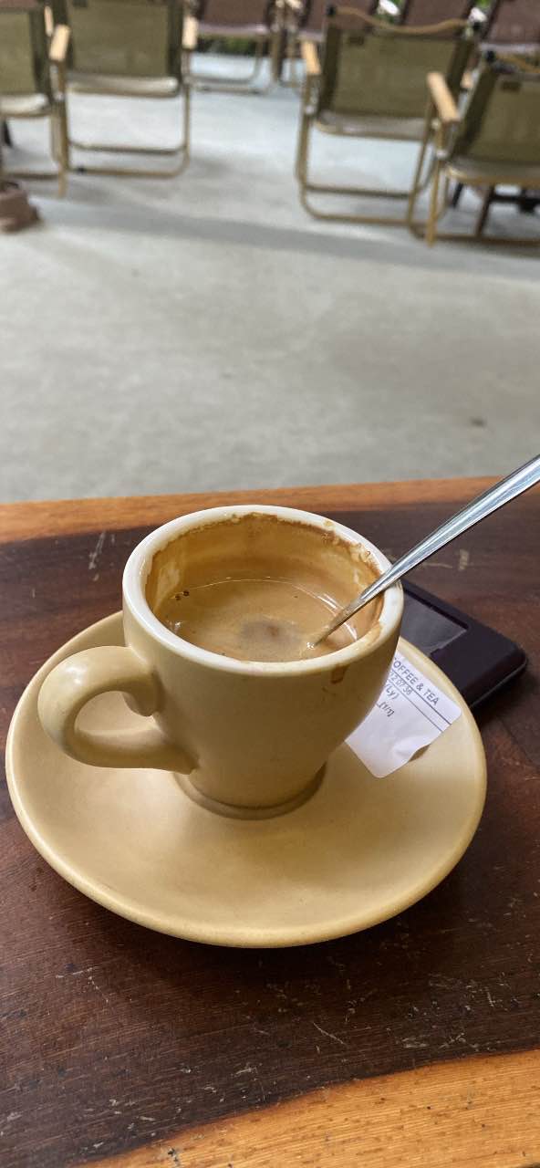 Đất nền liền kề đường Nguyễn Gia Thiều, Tam Kỳ 125m² giá 4 tỷ - Đầu tư sinh lời ngay!