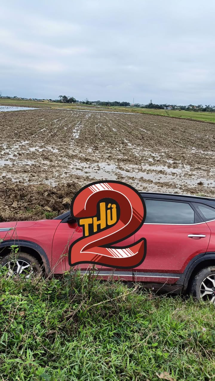 Đất Hòa Ninh, Hòa Vang, Đà Nẵng 447m² giá 1.1 tỷ - Đầu tư sinh lời hiếm có!