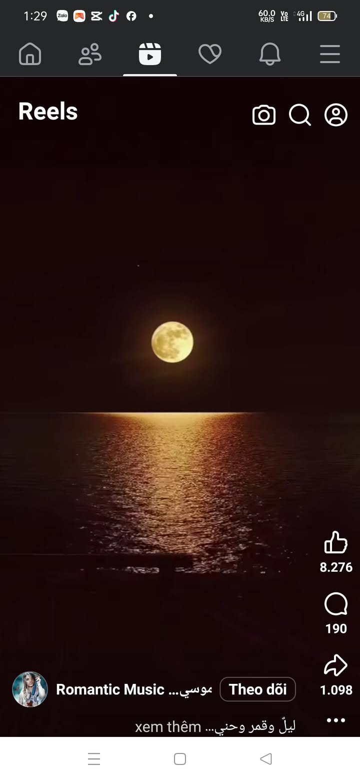 Căn hộ CT5 Vĩnh Điềm Trung 60m² giá 2.42 tỷ - Full nội thất, vào ở ngay!