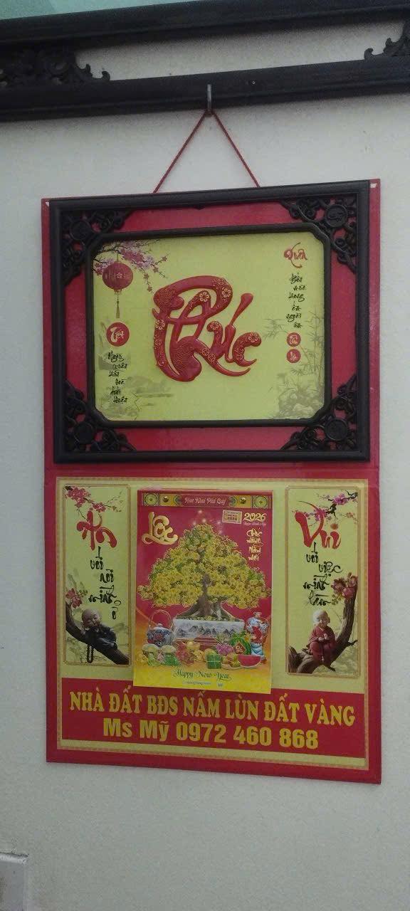 Đất nền Yên Hòa Yên Mô 153m² giá 1.1 tỷ - Cơ hội đầu tư sinh lời!