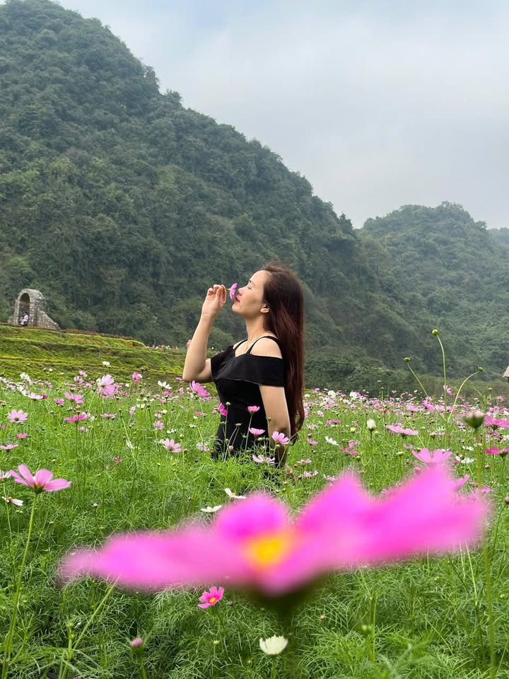 Đất ở Nam Sơn, Tam Điệp 67.5m² giá 1.1 tỷ - Sổ đỏ chính chủ!