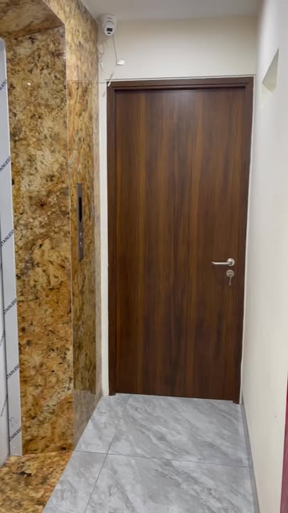 Căn hộ mini cho thuê tại Mỹ Đình 40m² giá từ 5 triệu - An ninh đảm bảo, tiện nghi đầy đủ!