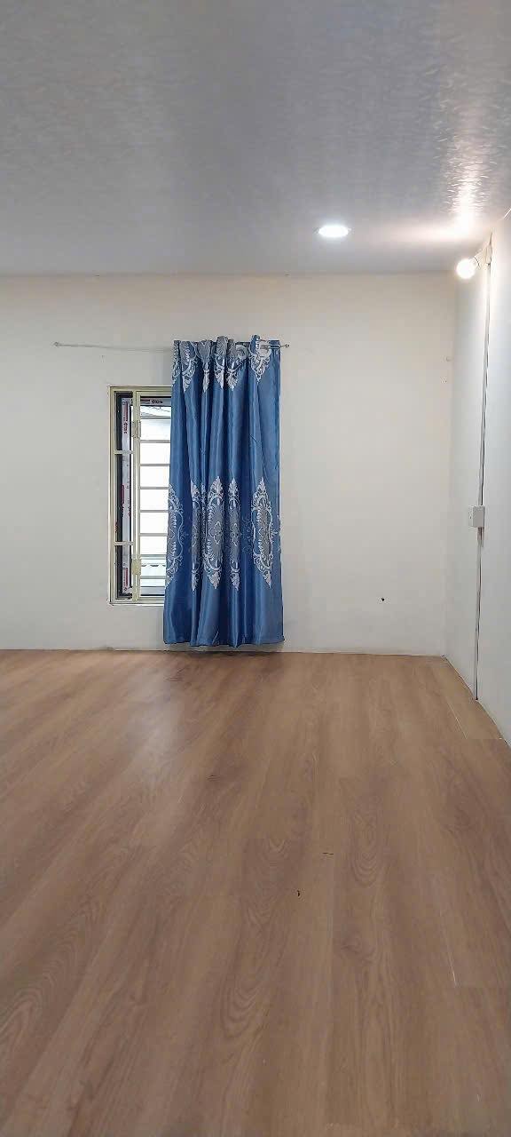 Nhà cấp 4 170m² Phú Cát Quốc Oai 800 triệu - Sẵn sàng ở ngay!