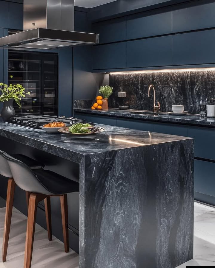 Nhà riêng Ngã Tư Sở 58m² giá 10.8 tỷ - Không thể bỏ qua!