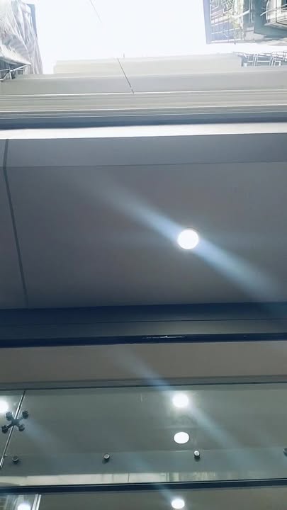 Bán nhà phố Nam Đồng Đống Đa 55m² giá thỏa thuận - Khu vực sầm uất, tiện ích đầy đủ!