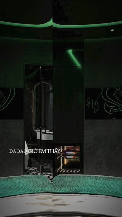 Khách sạn mới xây tại Gò Vấp 144m² giá 190 triệu/tháng - Cơ hội đầu tư hấp dẫn!