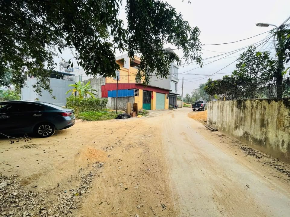 FrontHouse đường Z115, phường Quyết Thắng 76m² giá 1.7 tỷ - Đầu tư sinh lời ngay!