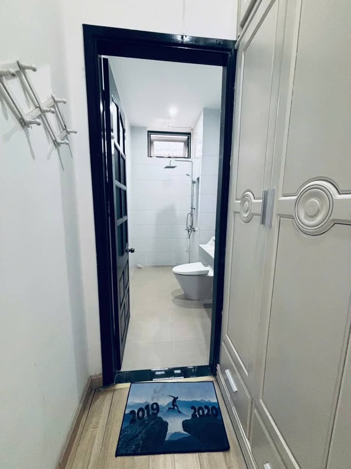 Biệt thự cho thuê Đảo Vip Hòa Xuân 250m² giá 42 triệu - Không gian sống lý tưởng!