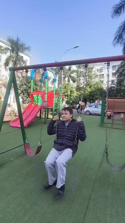 Căn hộ Chung cư Việt Hưng Long Biên 52m² giá 2 tỷ - Dòng tiền ổn định 6-8 triệu/tháng!