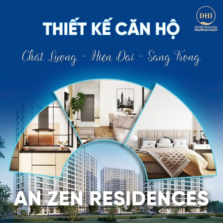 Căn hộ 2PN Lakeside Garden Hải Phòng 77m² giá 5.376 tỷ - Sở hữu lâu dài!