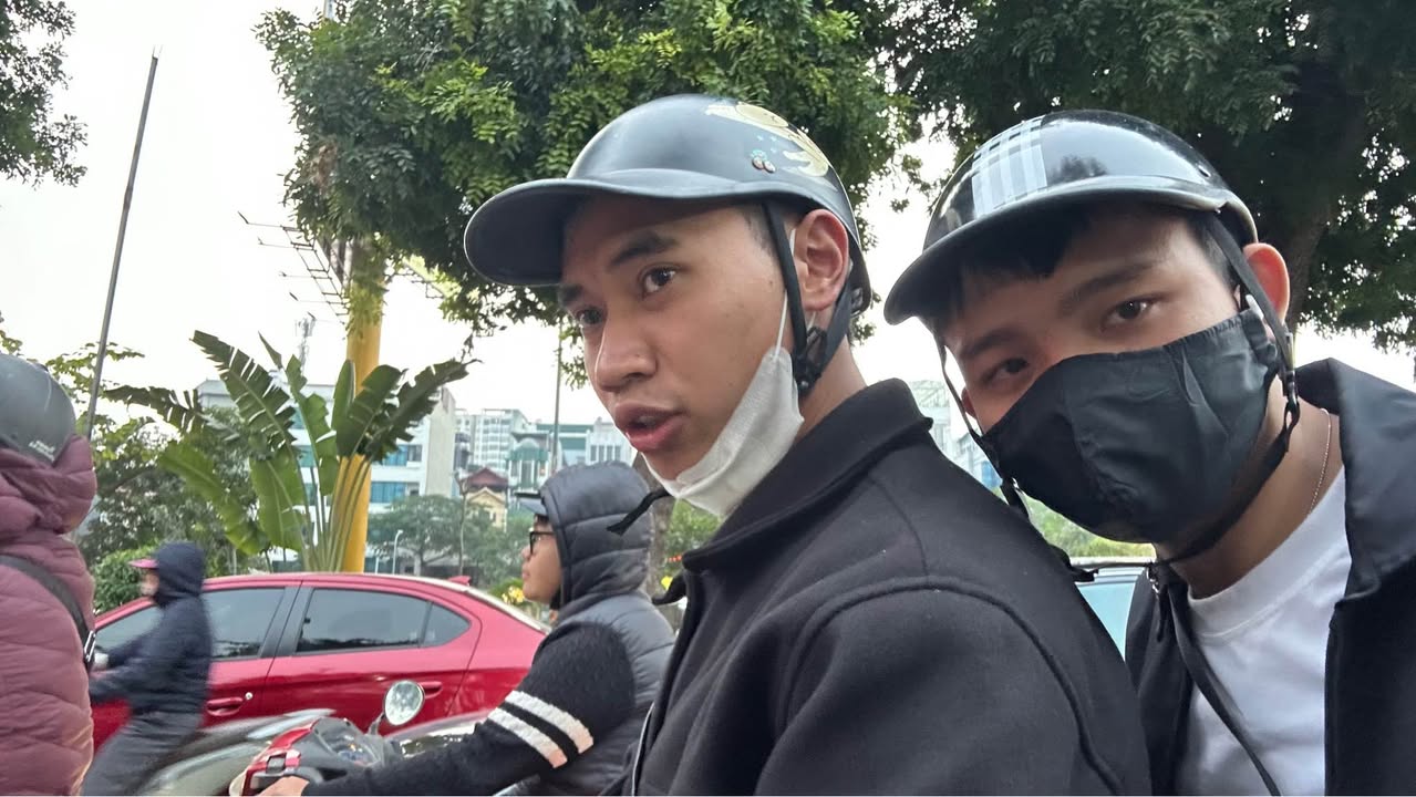 Nhà phố Đường Bưởi, Ba Đình 42m² giá 16.9 tỷ - Gần phố, thang máy tiện nghi!