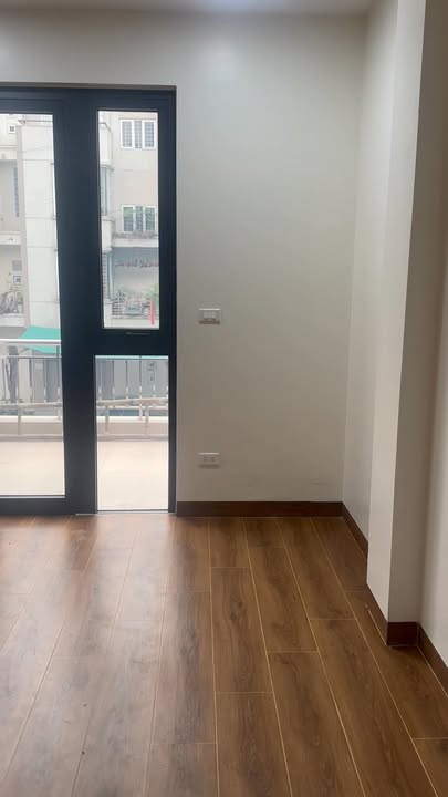 Phòng cho thuê KĐT Văn Phú - Kiến Hưng 27m² giá 4.5 triệu - Nội thất cao cấp sẵn sàng ở ngay!